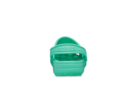 Crocs 206991-3WM Classic clog t lagoon