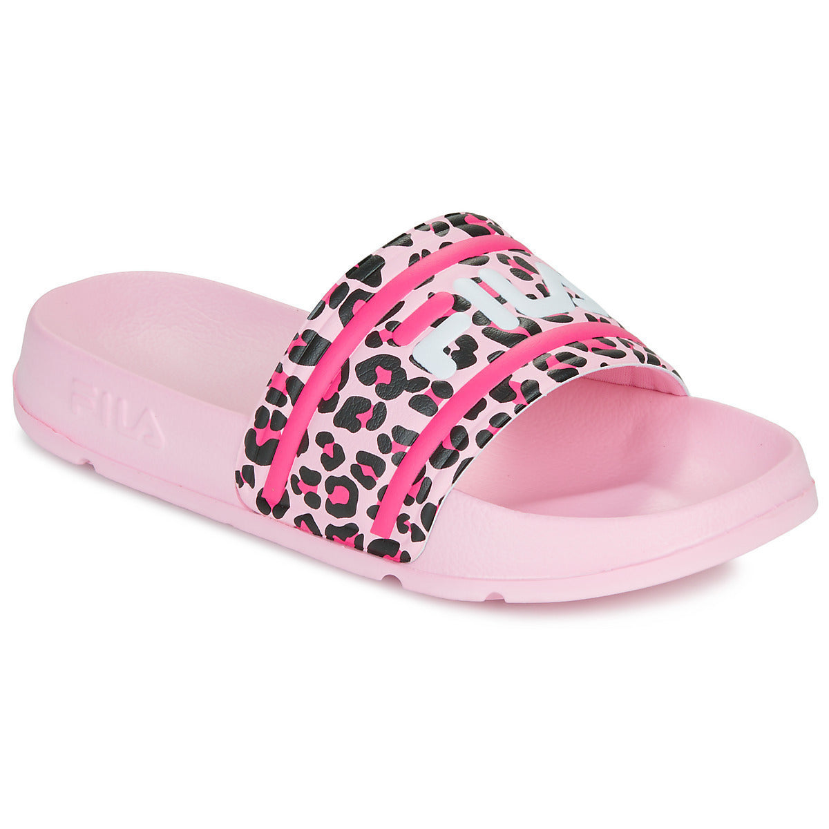 FILA FFK0118.43286 MORRO BAY P slipper kids