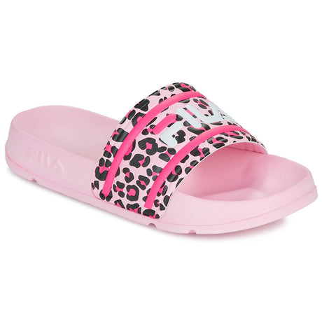 FILA FFK0118.43286 MORRO BAY P slipper kids