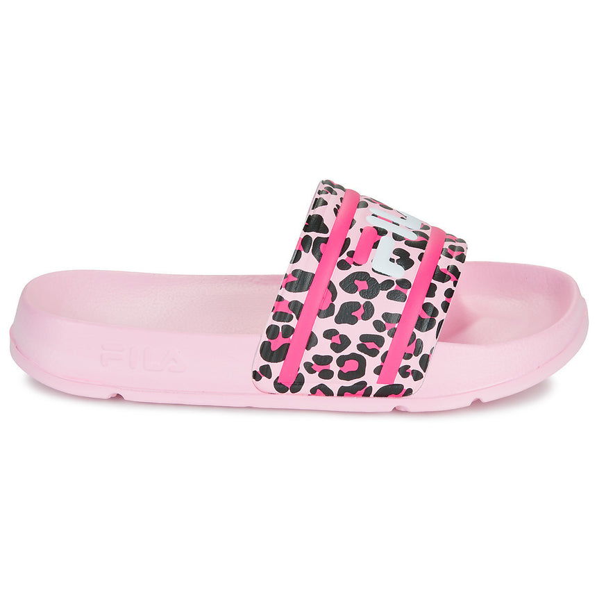 FILA FFK0118.43286 MORRO BAY P slipper kids