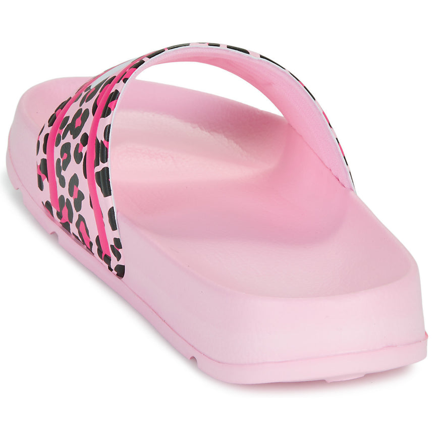 FILA FFK0118.43286 MORRO BAY P slipper kids