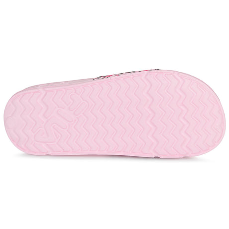 FILA FFK0118.43286 MORRO BAY P slipper kids