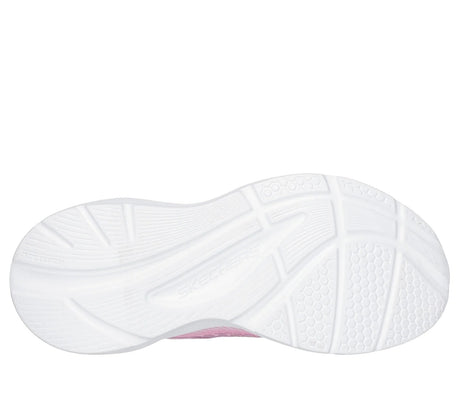SKECHERS 303896L/LPMT Παιδικά Sneakers