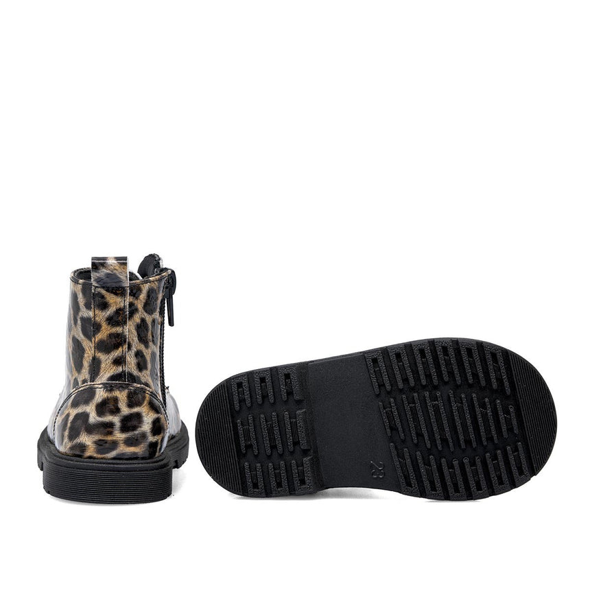 RICCO ΑΡΒΥΛΑΚΙ ΛΕΟΠΑΛ 300  ΜΕ ΦΕΡΜΟΥΡ ΣΤΑ ΠΛΑΙΝΑ