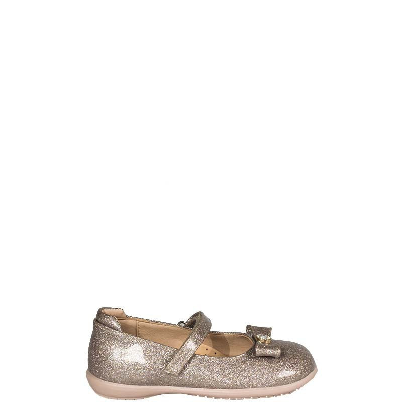 bonito χ25-505 μπαρετα  αμμος γλιντερ  με velcro