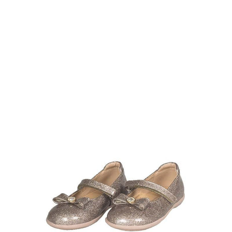 bonito χ25-505 μπαρετα  αμμος γλιντερ  με velcro