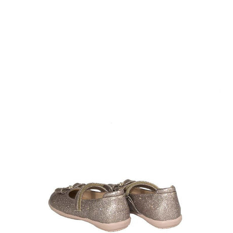 bonito χ25-505 μπαρετα  αμμος γλιντερ  με velcro