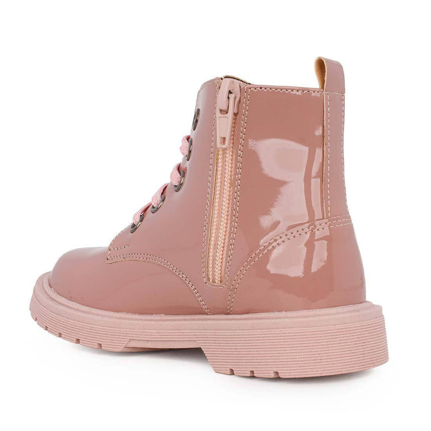 ricco 294 αρβυλακι σε  nude  αποχρωση