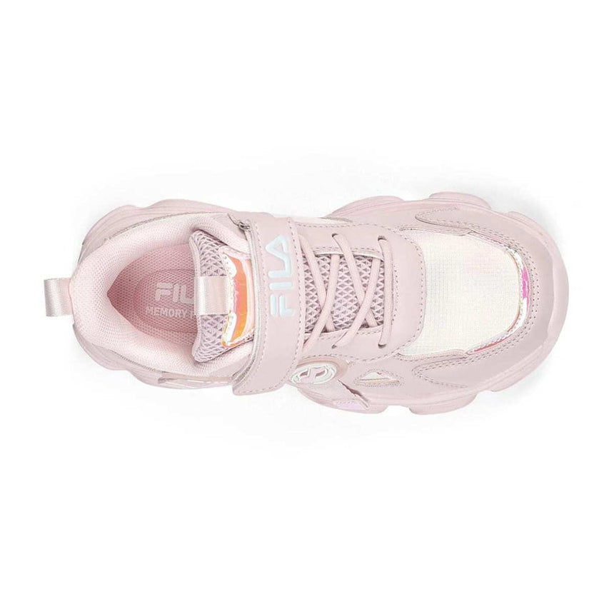 FILA MUSHA 3 MEMORY VELCRO - 3YF61003-900