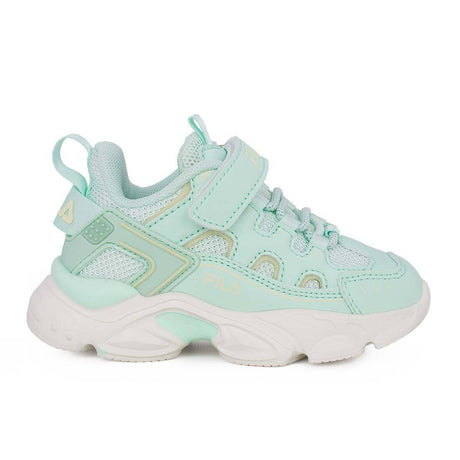 Fila  Memory Spinel 3 V  mint 7yf33002-660