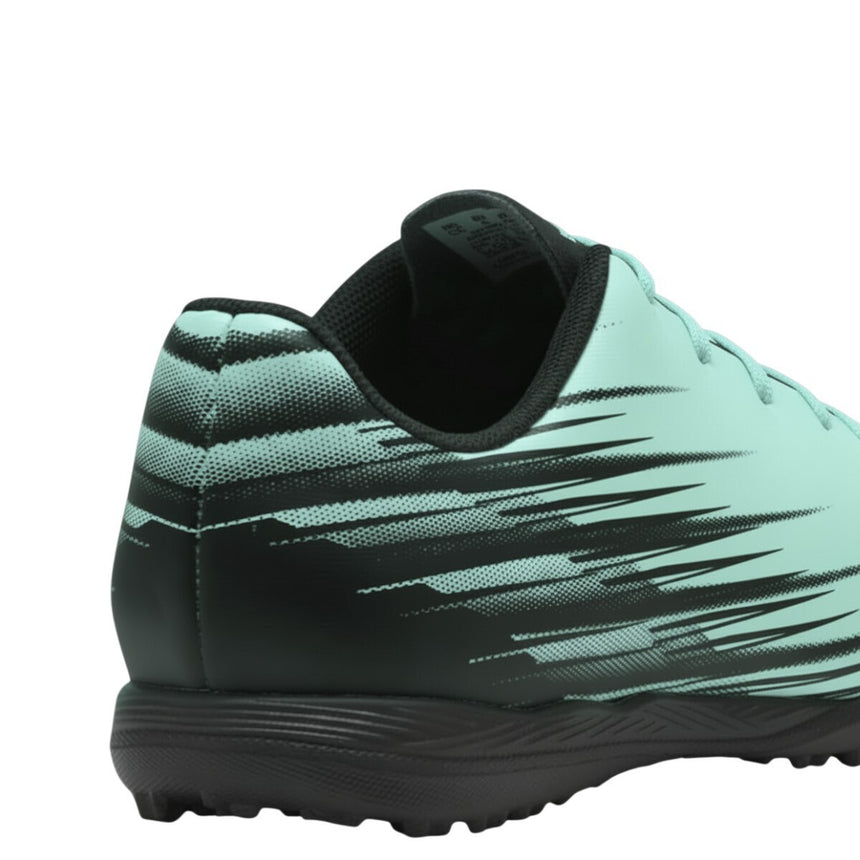 ATTACANTO II TT Jr - Mint Jelly-PUMA Black