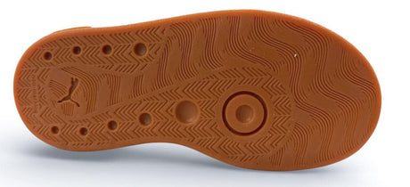 Puma Club II Era GABBY'S DOLLHOUSE V PS - Fresh Water-Wild Pink 405778 01 παιδικα sneakers