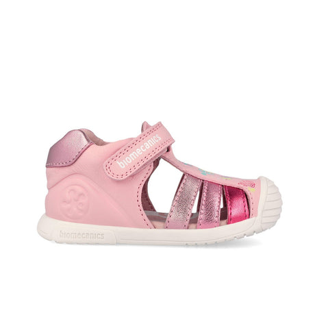 BIOMECANICS 262109-A032 rosa