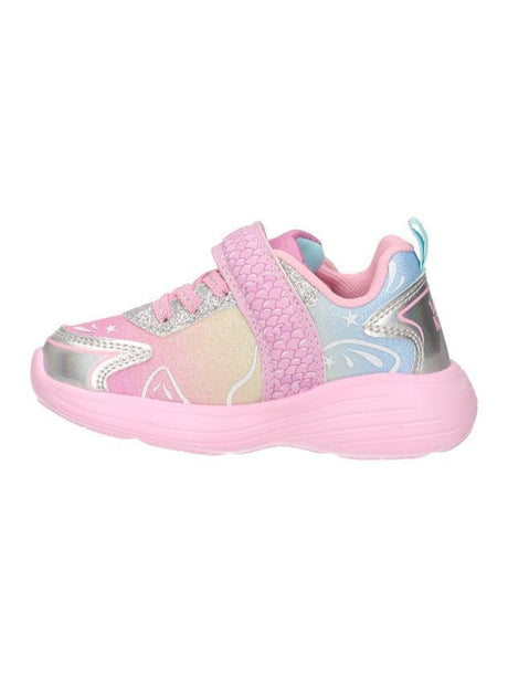 Lelli Kelly Sneakers Mariel Ροζ LKAL5636A00 RO01