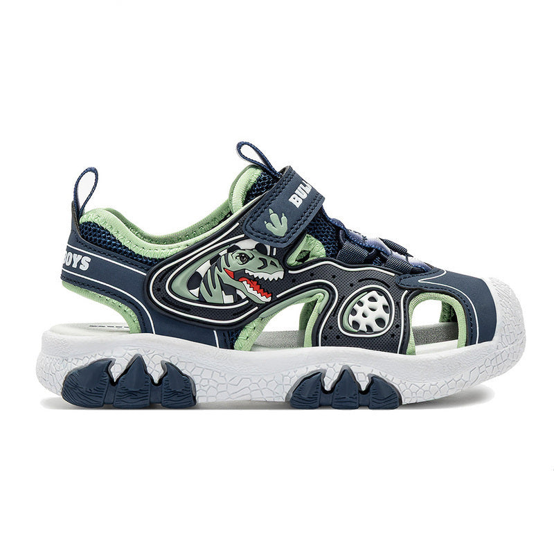 Bull Boys DNCL5191-BL11 Μπλε