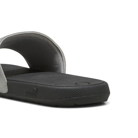 PUMA παντοφλα  Black 404946-01