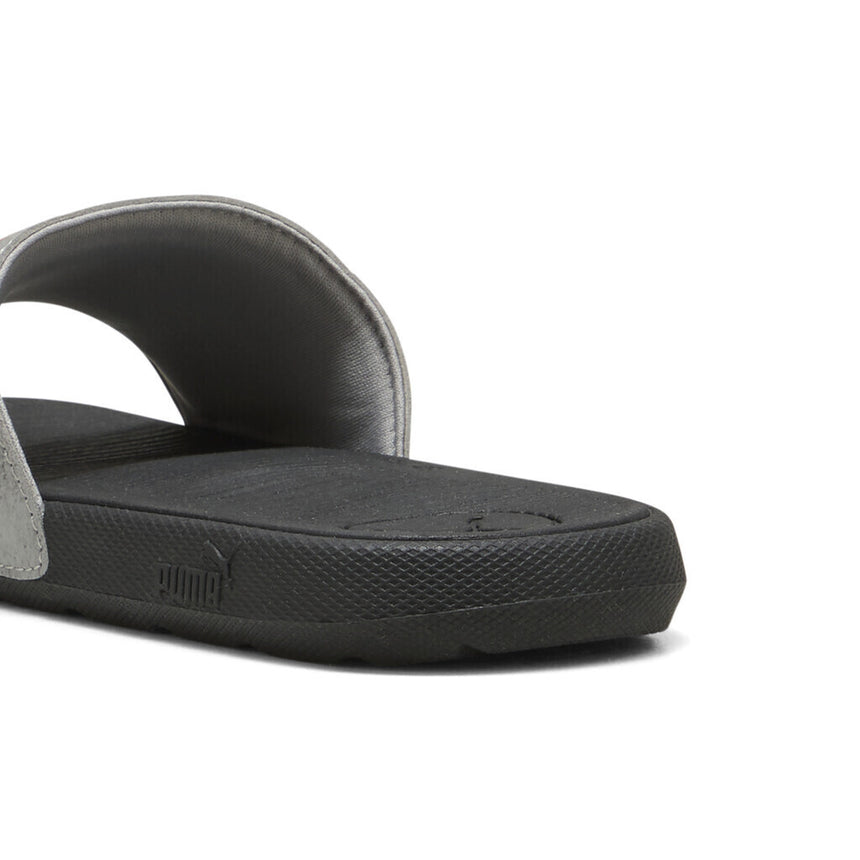 PUMA παντοφλα  Black 404946-01