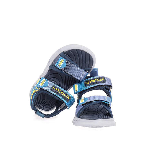 Disney New&teen πεδιλο αγορι δυνοσαυρος με φωτακια b0043350