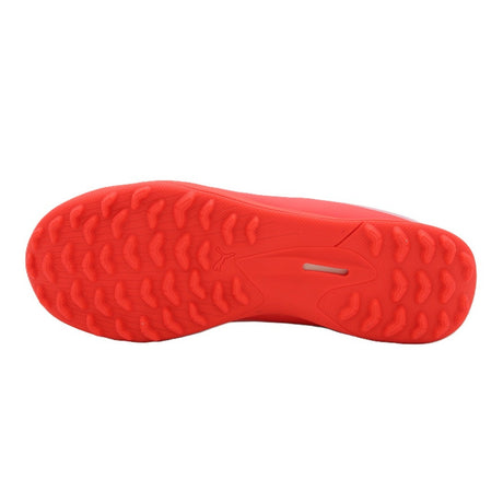 Puma Παιδικά Ποδοσφαιρικά Παπούτσια  ULTRA 7 PLAY TT Jr 109169-01