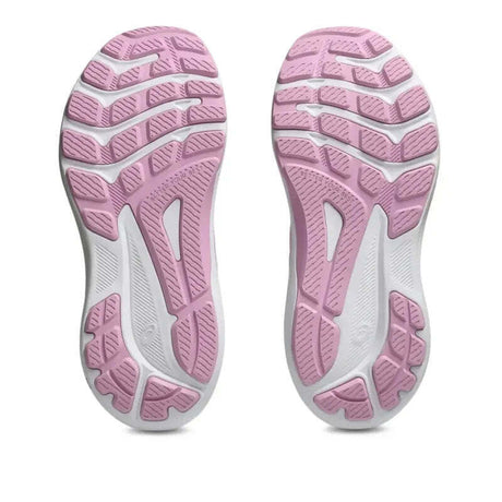 ASICS Gt-1000 Αθλητικά Παιδικά Παπούτσια Running Ροζ 1014A381-701
