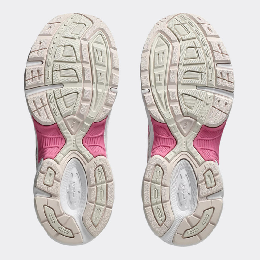 ASICS Gel-1130 GS 1204A169-107 Παιδικά Sneakers Λευκά