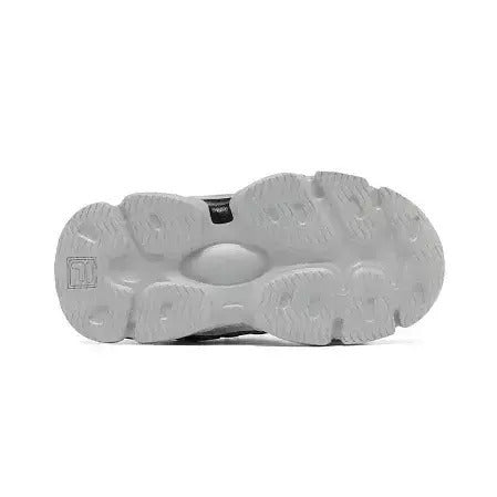 FILA Memory Παιδικά Sneakers  Ανατομικά με velchro 3YF33002-036