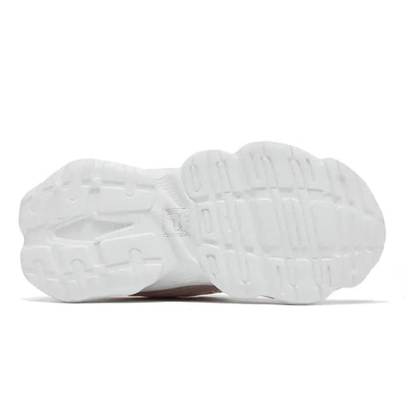 FILA Memory Παιδικά Αθλητικά Sneakers με Velcro Ροζ 3yf63011-900