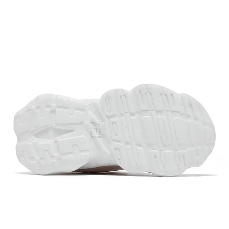 FILA Memory Παιδικά Sneakers Κορίτσι Ανατομικά με velchro 7YF63011-900