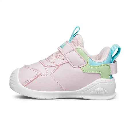 FILA Baby Galaxy 5 Βρέφικα Αθλητικά  Με velchro 9AF63018-909 PINK