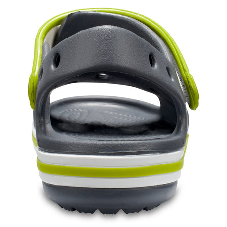Bayaband Sandal K
