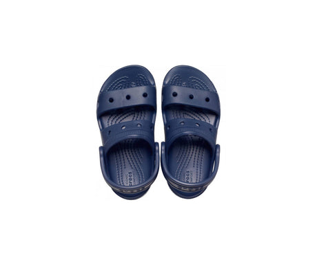 207537 410 Navy 4