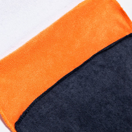 FUNKY FOR KIDS 226-050102-1 Σετ 8τμχ βρεφανάπτυξη αγόρι