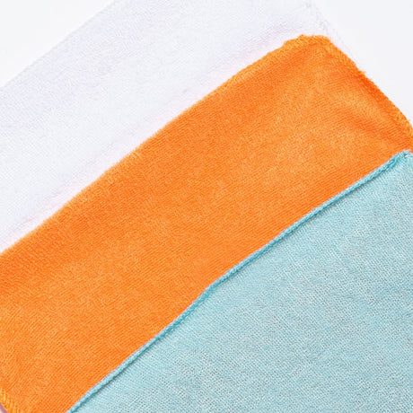 FUNKY FOR KIDS 226-050103-1 Σετ 8τμχ βρεφανάπτυξη αγόρι