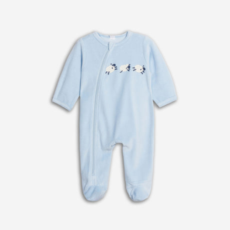 FUNKY FOR KIDS  226-050152-1 Φορμάκι βρεφανάπτυξη αγόρι