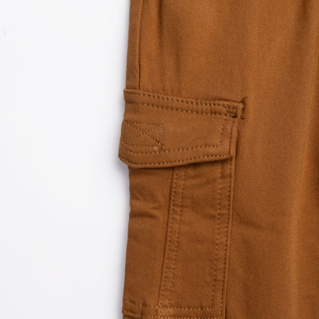 FUNKY FOR KIDS 226-111107-1 Παντελόνι αγόρι