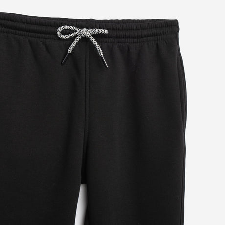 Funky ΦΌΡΜΑ ΦΟΎΤΕΡ ΑΓΌΡΙ 226-117129-1