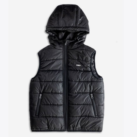 FUNKY FOR KIDS  226-118109-1 Τζάκετ αγόρι