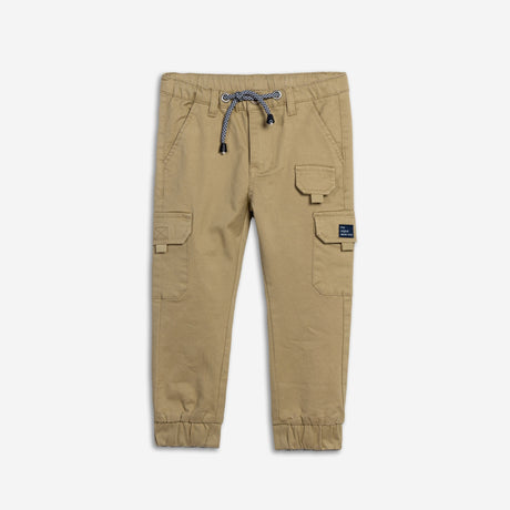 FUNKY FOR KIDS 226-311101-1 Παντελόνι αγόρι