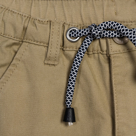 FUNKY FOR KIDS 226-311101-1 Παντελόνι αγόρι