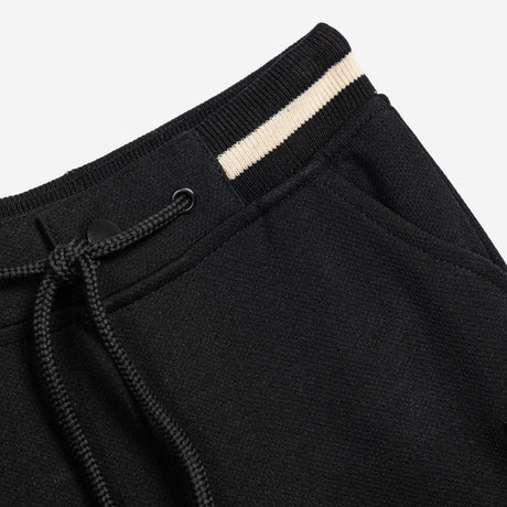 FUNKY FOR KIDS 226-311106-1 Παντελόνι αγόρι