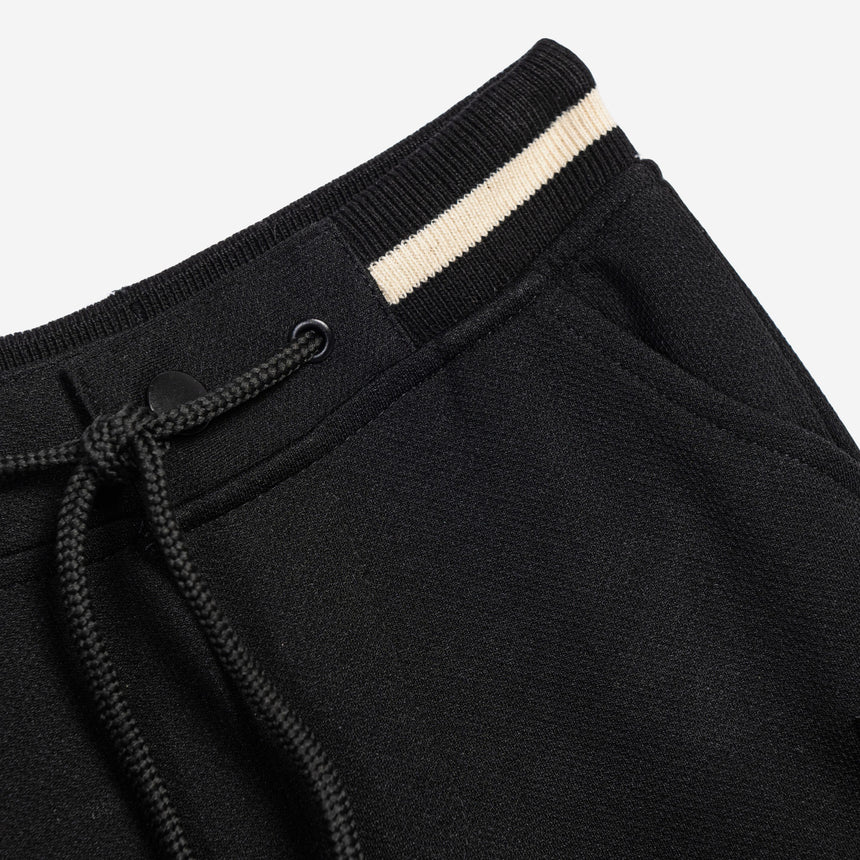 FUNKY FOR KIDS 226-311106-1 Παντελόνι αγόρι