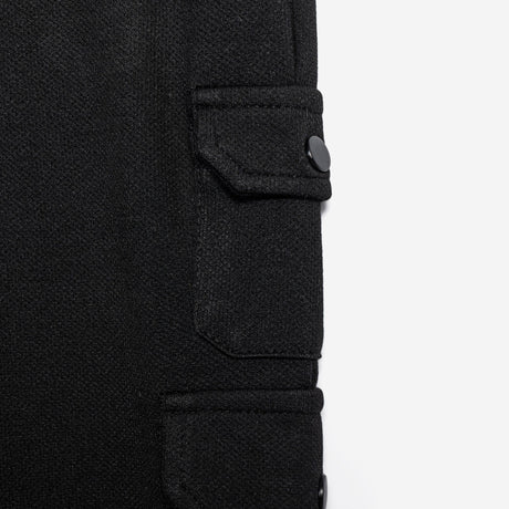 FUNKY FOR KIDS 226-311106-1 Παντελόνι αγόρι