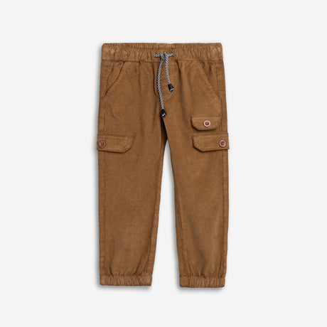 FUNKY FOR KIDS 226-311109-1 Παντελόνι αγόρι