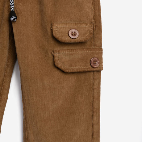 FUNKY FOR KIDS 226-311109-1 Παντελόνι αγόρι