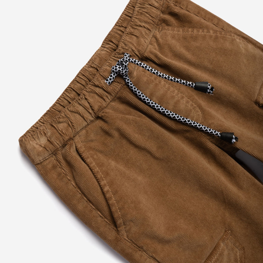 FUNKY FOR KIDS 226-311109-1 Παντελόνι αγόρι