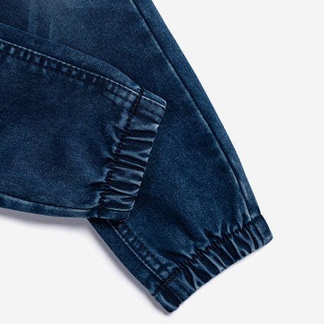 FUNKY FOR KIDS 226-312102-1 Παντελόνι αγόρι