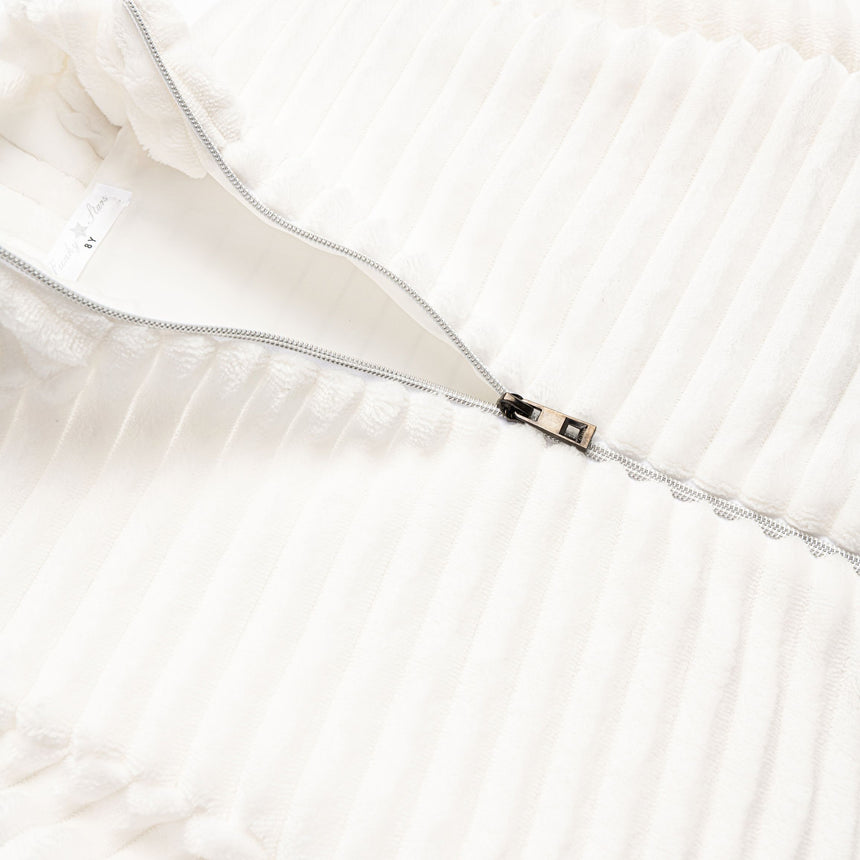 FUNKY FOR KIDS 226-509105-1 Ζακέτα κορίτσι