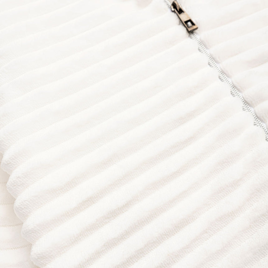 FUNKY FOR KIDS 226-509105-1 Ζακέτα κορίτσι