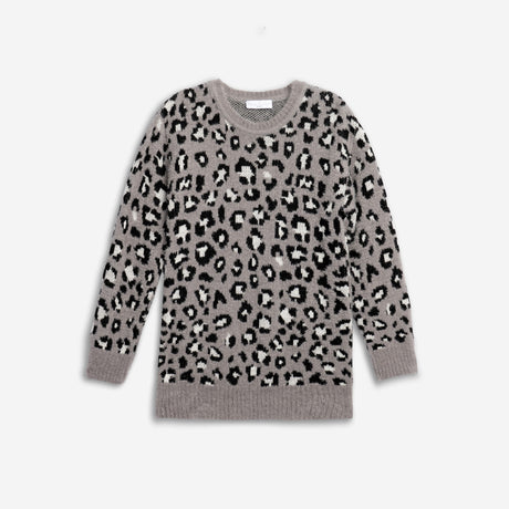 FUNKY FOR KIDS 226-510124-1 Μπλουζοφόρεμα πλεκτό κορίτσι