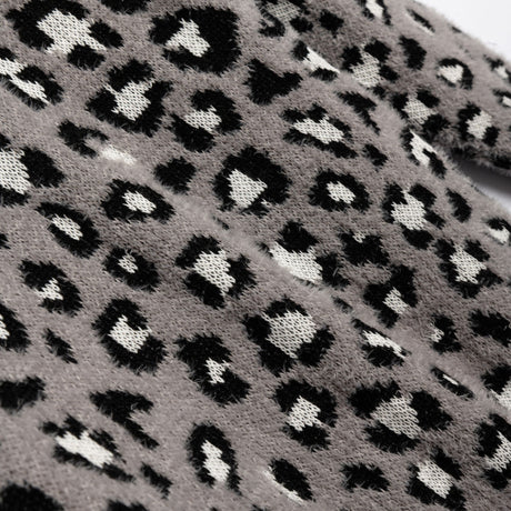FUNKY FOR KIDS 226-510124-1 Μπλουζοφόρεμα πλεκτό κορίτσι